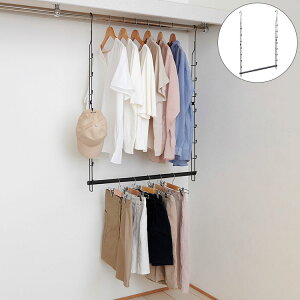 N[[bg ݂艺nK[ Lk^Cv ߗނ̎[ʃAbv! CH-EX 2inK[ uR E tbNt [ [ ߗގ[ nK[bN LW Belcay