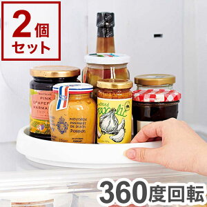 y2Zbgz 360x] ①ɂ̉] o₷ [ ]g[ ȃXy[X ①ɓ  ~ߕt o₷ bN I  VN[ g[ 