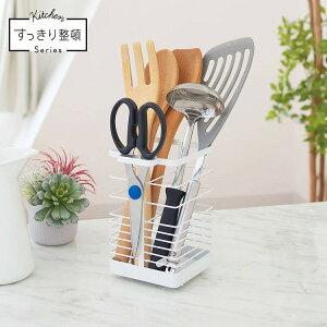 Vn t@rG c[X^h 萮ڃV[Y Favie Lb`[ Vv 