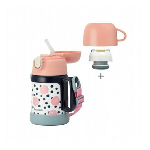 s[RbN@r 2WAY{g 0.4L R[hbg ASK-W40yz