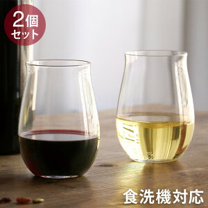 mX؃KX Â蕒OXZbg 2 yMtgbsOEpؔz H@Ή COX OX yAOX v[g Mtg yz