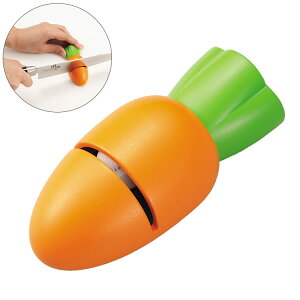 L 傢V[vi[ ɂ񂶂 ~j }Olbg AP0165 傢Ƃ u ^ 킢  { KAI(s)