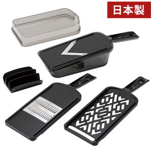 L ֑Z Zbg K[ht M[ DH3333 낵 XCT[ 낵 H@ ֑Z XeXn { KAI(s)yz