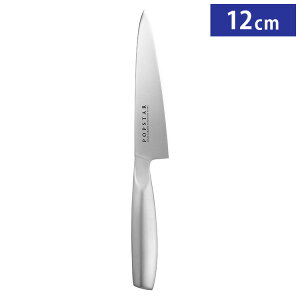 L |bvX^[ yeBiCt 12cm XeX  yeB[iCt 120mm AB5112 |bvX^[ KAI(s)yz