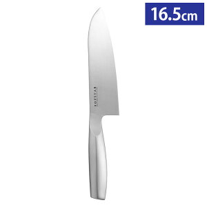 L |bvX^[ O 16.5 XeX O iCt 165mm AB5114 |bvX^[ KAI(s)yz