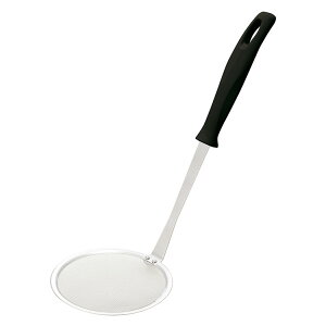 L gp[Y Ƃ ubN DE5872 KHS { KAI HOUSE SELECT(s)