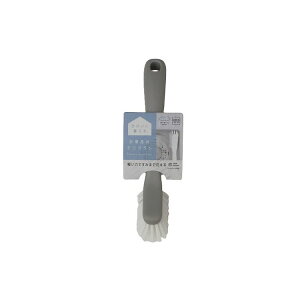 }[i { C̃~juV GY O[ W602GY r ֌ ~j Vv MARNA 킢 