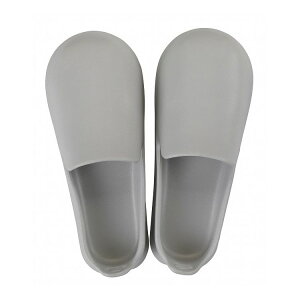 �}�[�i �����C�̃X���b�p GY �O���[ W608GY �X���b�p �����C �_�炩�� �V���v�� �|�� MARNA ���킢�� �������