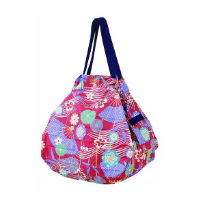 �}�[�i �a Shupatto �R���p�N�g�o�b�O M �� 14.5L S464OU �V���p�b�g ��C�� �G�R�o�b�O �a�� MARNA ���킢�� �������