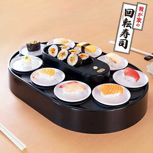 ]i  ]i Mt dr 䂪Ƃ̉]i ubN ǐ^t i  i i i^ ip[eB[  q ǂ LD-349yz