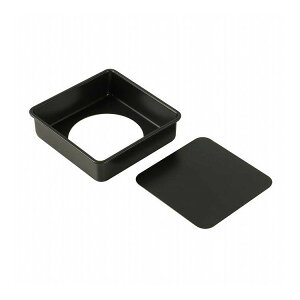 Style Dolce P[L^ 15cm XNGA ꎮ VRH ٗpi LD-527  َq XC[c o^C