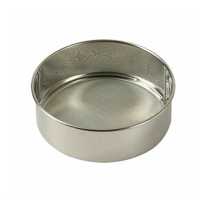 Style Dolce {  炲 ӂ邢 Ot XeX ٗpi 15cm LD-545  َq XC[c o^C