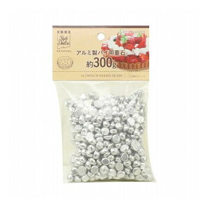 Style Dolce { pCp d ^gXg[ A~ 300g ٗpi LD-578  َq XC[c o^C