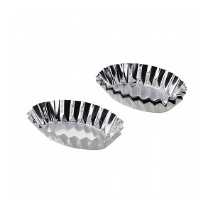 Style Dolce { }h[k^ A~ D^ Jbv 20 ٗpi LD-583  َq XC[c o^C