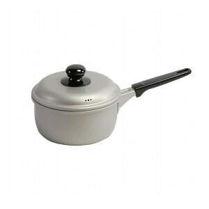 oeB[R[|[V Ў 16cm A~ KXΐp y v LD-356yz