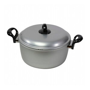 oeB[R[|[V  24cm A~ y KXΐp LD-372yz