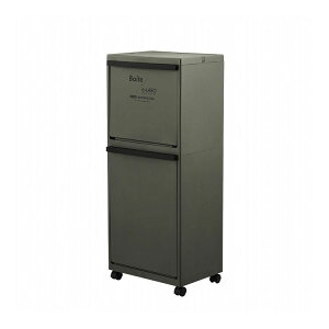 Vn  S~ 2i i15L i25L J[L 35×s27×85cm ELB-3521 Boite e-LABO i LX^[tyz