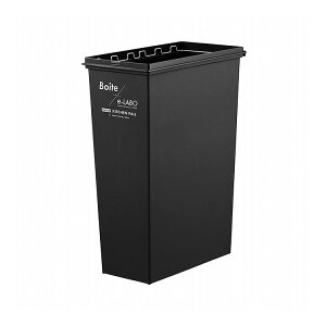 Vn X S~ 45L { ubN 23×s44×60cm ELB-SP45 Boite e-LABO X}[gy[yz