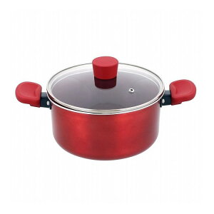 xXgR  LZ[ 20cm bh IHΉ NM-113 fVXTCG{gyz