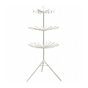 xXgR XeX  󊱂 p\3i Ղ花  88×s88×187cm CgO[ NY-277yz