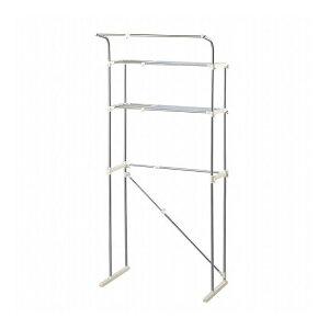 xXgR @bN Lk hp nK[|t h[bN [ XeX CgO[ NY-292yz