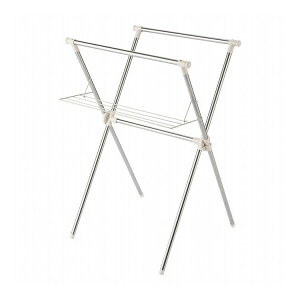 xXgR XeX   X^ S gݗĊȒP 70×s66×100cm CgO[ NY-295yz