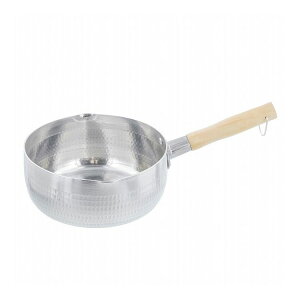 xXgR ᕽ Ў 20cm KXΐp A~ NM-283 ꖡyz