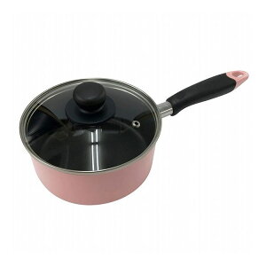 xXgR Ў 16cm KXWt sN уp ~j \[Xp IH KX I[MΉ NQ-0100 J[myz