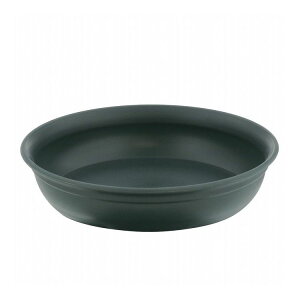 xXgR t[O|bgpv[g 󂯎M 8 O[ MA-3289