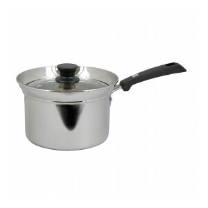 xXgR Ў 18cm Xg[i[t ӂڂɂ pX^ \[Xp IH KX ֗ ȒP œK NQ-0181 C^A[myz