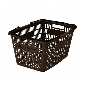 xXgR bVoXPbg X[p[oXPbg uE MA-4114 Boitep[c