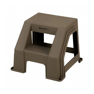 xXgR ݑ Xc[Xebv r M uE MA-4117 BoiteK[Wyz