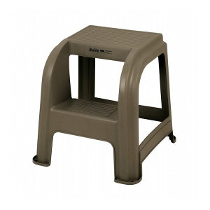 xXgR ݑ Xc[Xebv r L uE MA-4120 BoiteK[Wyz