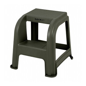 xXgR ݑ Xc[Xebv r L J[L MA-4121 BoiteK[Wyz