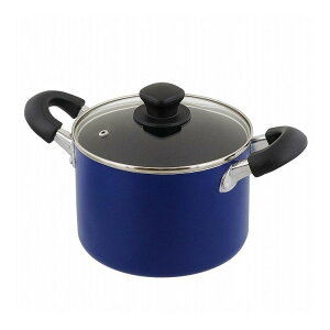 xXgR  18cm LZ[ IH KXΑΉ u[ NQ-0262 ɐ[yz