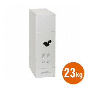 xXgR Ăт 23kg vʋ@\ X đΉ { ItzCg MA-3902 nCU[yz