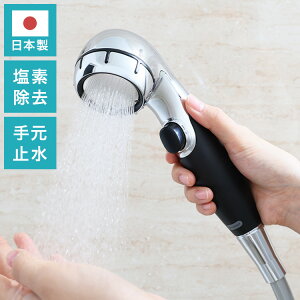 NXC V[wbh 򐅃Egt@CouV[ ubN BK {  Egt@Cou V[ J[gbW Ef f ߐ ~{^ tȒP SM