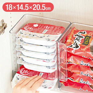 RWbg Tbg[i XgbJ[ o₷ ^[^[ NA ڗđRCX^g[P[X ^I[ Lb`[ ֗ACe [  [ pg[ 