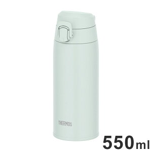 �T�[���X JPC-550 FRWH �^��f�M�P�[�^�C�}�O �}�O�J�b�v �J�b�v 0.55L 550ml �t���X�e�B�z���C�g �^�� �f�M �ۉ� �ۗ� THERMOS�y���������z