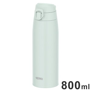 �T�[���X JPC-800 FRWH �^��f�M�P�[�^�C�}�O �}�O�J�b�v �J�b�v 0.8L 800ml �t���X�e�B�z���C�g �^�� �f�M �ۉ� �ۗ� THERMOS�y���������z