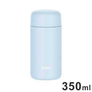 �T�[���X JPB-350 SFBL �^��f�M�P�[�^�C�}�O �}�O�J�b�v �J�b�v 0.35L 350ml �\�t�g�u���[ �^�� �f�M �ۉ� �ۗ� THERMOS�y���������z