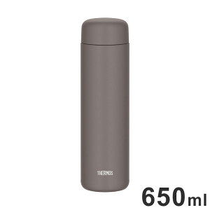 �T�[���X JPB-650 FOBW �^��f�M�P�[�^�C�}�O �}�O�J�b�v �J�b�v 0.65L 650ml �t�H�M�[�u���E�� �^�� �f�M �ۉ� �ۗ� THERMOS�y���������z