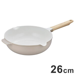 �T�[���X KFO-026W GG �Z���v���e�N�g�V���[�Y�}���`�p��KFO 26cm �O���[�W�� THERMOS�y���������z