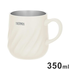 �T�[���X JTD-350 IV �^��f�M�}�O�J�b�v �J�b�v 0.35L 350ml �A�C�{���[ �^�� �f�M �ۉ� �ۗ� THERMOS�y���������z