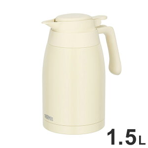 �T�[���X TTG-1500 IV �X�e�����X�|�b�g 1.5L �A�C�{���[ THERMOS�y���������z