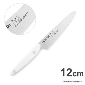 L ZNg 100 × [~  iCt Lb`iCt V[g 120mm 000AB5079  킢 select100 Moomin 80N R{ KAIyz