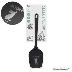 L ZNg 100 × [~ VR[Xv[ VR Xv[ 000DH3209 킢 select100 Moomin 80N R{ KAI