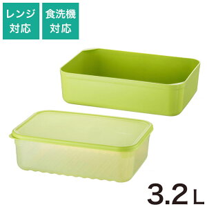 bN&bN ۑe 3.2L g[t Nxێ ` O[ L[vtbV H@EdqW Ή HLE5600NTCR p^ VN  ۂ tbV H Nxێe u