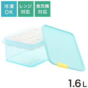 bN&bN Ⓚ ۑe 1.6L ubNg[t dqW H@Ή u[ t[Y Rei t[hRei  Hiۑ Ⓚۑ u ٓ X^bLO XM g