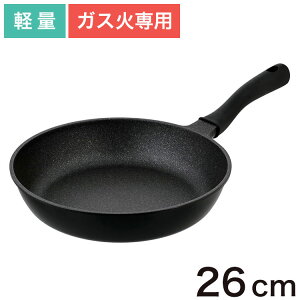 ytCp tCp26cm KXΐp y NM-382 tCp Ў y y 􂢂₷ łtɂ ₷ 26cm KX }[u ӂfH ȒP ubN